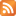 Subscribe to RSS - Associés